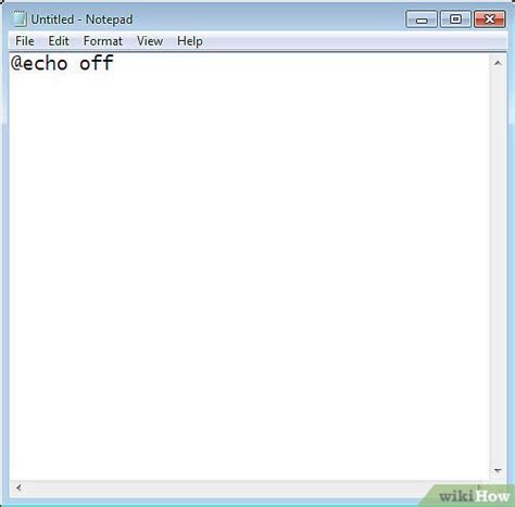 Image result for Matrix Rain Windows Command Prompt