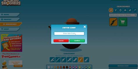 Image result for Shell Shocker Codes 2