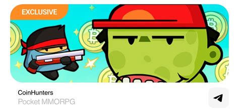 Два новых эксклюзива в TON Station — Teletype