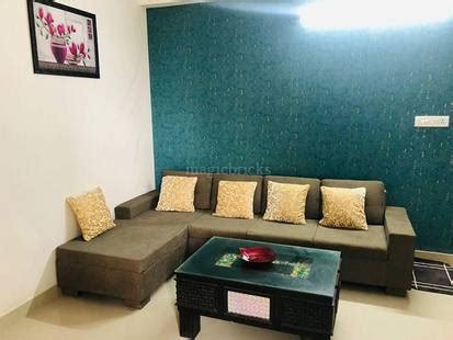 ARG Ananta in Jagatpura, Jaipur: Price, Brochure, Floor Plan, Reviews