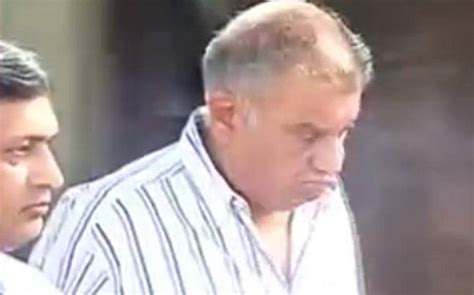 CBI to perform psychoanalysis test on Peter Mukerjea - India Today