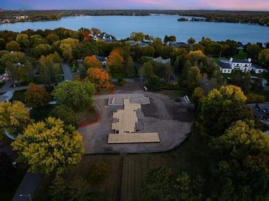 420 Highcroft Rd, Wayzata, MN 55391 [Lot/Land] | Homes.com