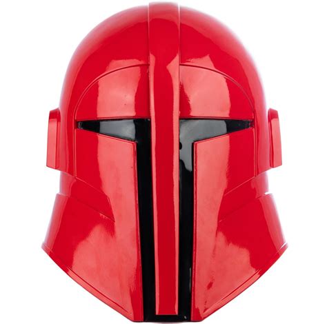 https://www.xcoser.com/cdn/shop/files/1E5A9592_1024x.jpg?v=1689042072
