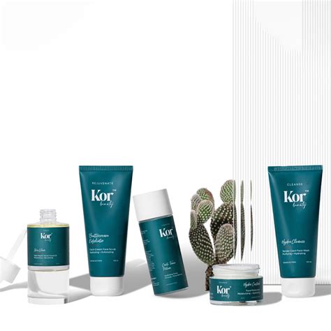 Cactus Skincare Is About To Take Over And Here Are 5 Products On Our R ...