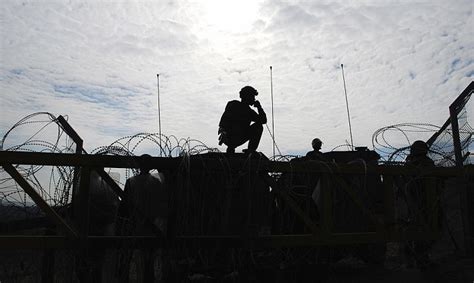 Call Sign Pic 的图像结果