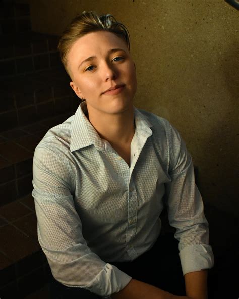 Avery Dyer | DFW & Austin Photographer | Is it hot in here or is it just @abby.rieger? 🤩🫣 # ...