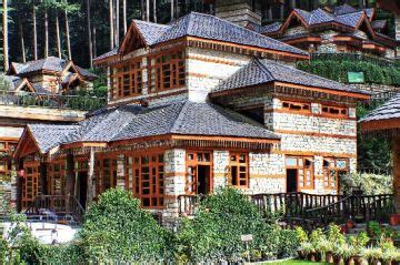 Experience Chandigarh-kasol Tour Package from Dalhousie-chandigarh ...