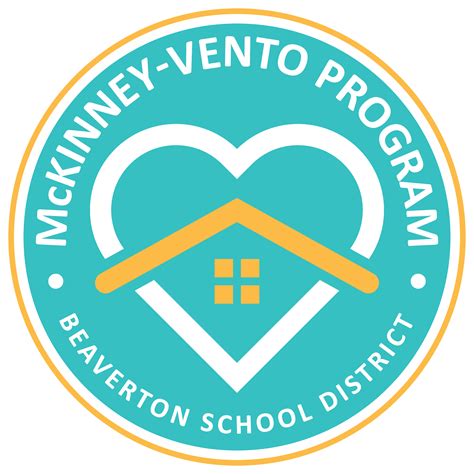 Program-Education — HomePlate Youth Services