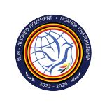 Rezultat imagine pentru What Is Non Aligned Movement