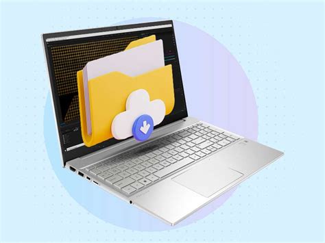 HP Pavilion Intel Core i5 13th Gen 1340P - (16 GB/512 GB SSD/Windows 11 ...