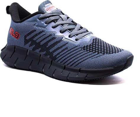 Amazon.in: Columbus - Men's Sports & Outdoor Shoes / Men's Shoes: Shoes ...