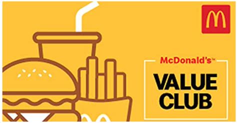 Brands | Gift Vouchers