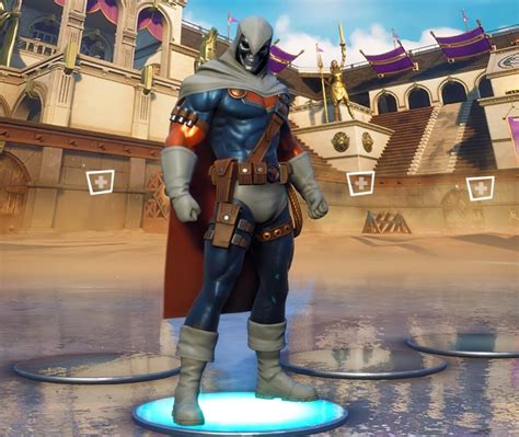 Image result for Taskmaster Fortnite PNG