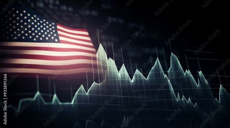 U.S. Economy 的图像结果