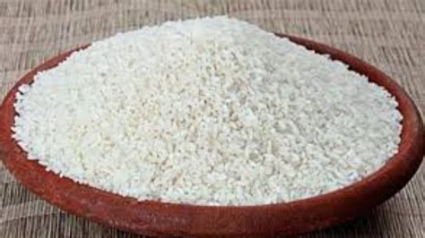 আতপ চালে 'আতপ' কথাটির মানে কী? - What atap meaning in atap chal atap ...