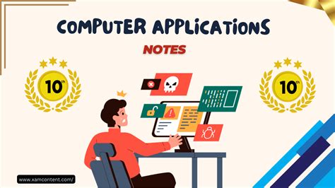 Networking Class 10 Computer Applications 的图像结果