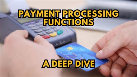 Image result for Processing Functions