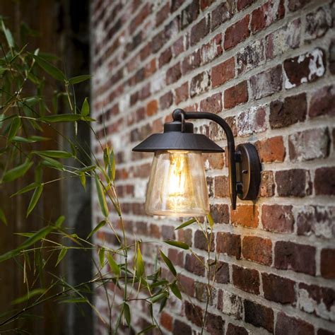 LED Outdoor Lights 220V 的图像结果