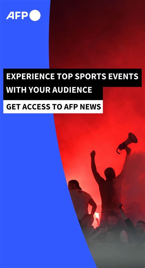 AFP Breaking News 的图像结果