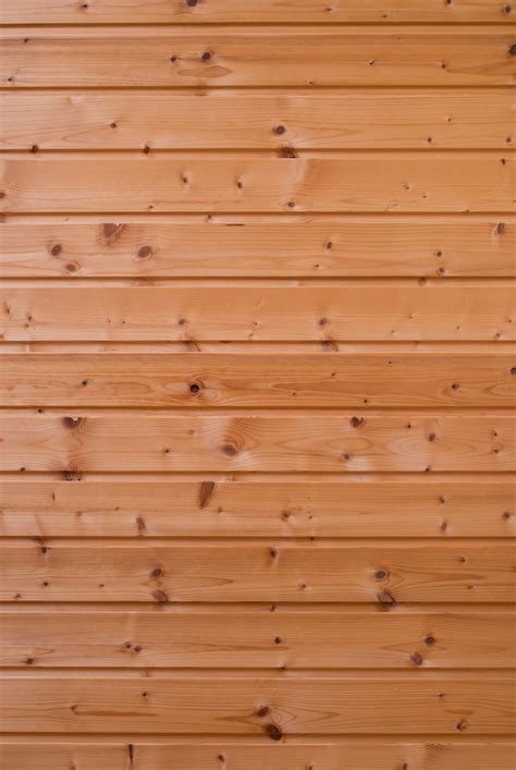 Free Images : nature, plank, floor, wall, brown, lumber, lines ...