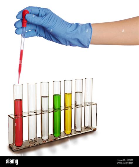 Image result for Atomizer Bottle Science