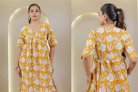 Empowering Artisans: How Atulyakala Supports Local Talent – Copyright ...