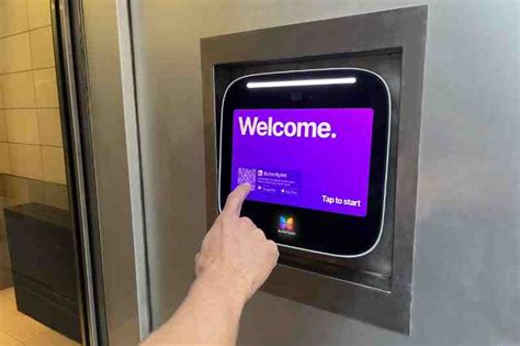 Image result for Update Intercom System