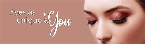 Buy Half N Half 12 IN 1 Eyeshadow & Highlighter Makeup Palette with ...