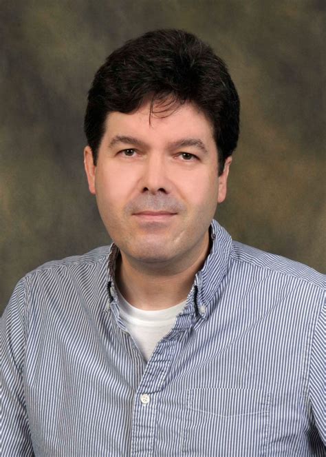 Maths and Science Jason 的图像结果