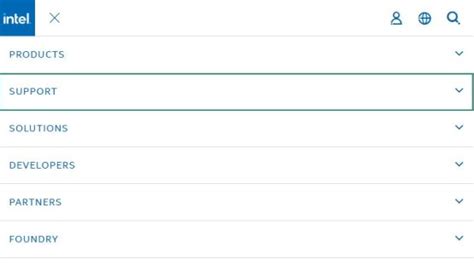 How to Install Intel WiFi Driver 的图像结果