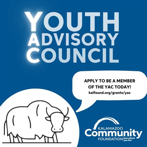 Kalamazoo Community Foundation on LinkedIn: Today is the last day to ...