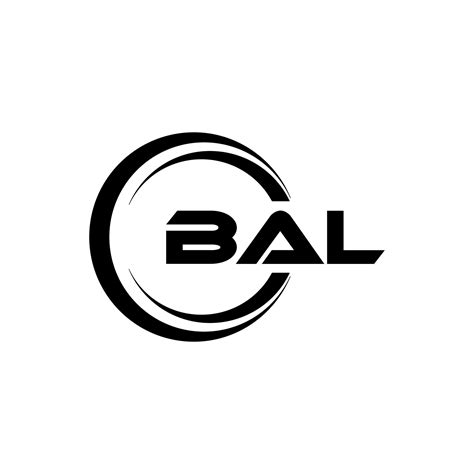 Image result for GS Bal Design Logo