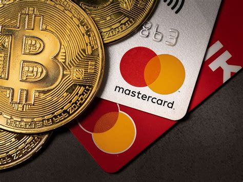 Mastercard debuts enhanced blockchain payments program for emerging ...