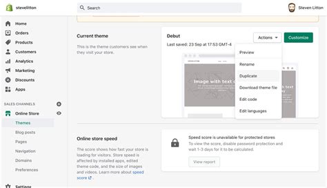 Image result for Shopify Install Google Tracking Code