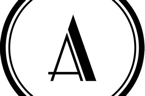 Vilamoura Tourism: All You Need to Know Before You Go (2024)