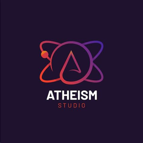 Apollo logo Vectors - Download Free High-Quality Vectors from Freepik ...