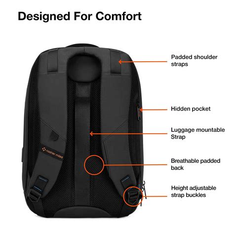 Staten – Nasher Miles