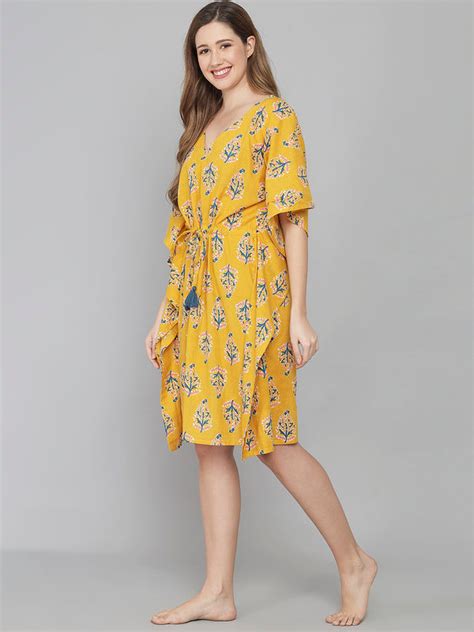 Shararat- Sleepwear & Loungewear online | Cotton Nightwear For Women