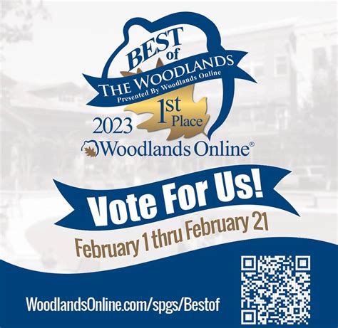 Cosmetic Dentistry Root Canals, Dental Implants in The Woodlands, TX ...