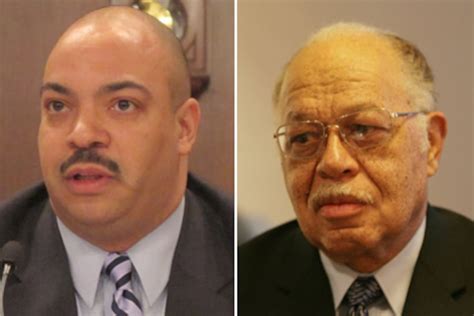 DA: State ignored ‘horrific’ abortion clinic