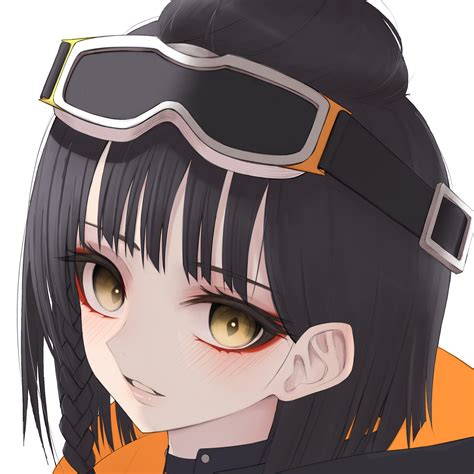 Image result for Girls Frontline Caws