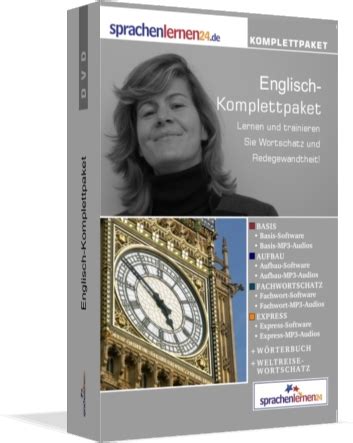 Urlaub und Reisen Kleinanzeigen Mainz Anzeigenmarkt Mainz