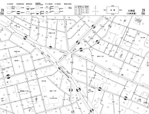 Image result for 3D Wireframe Plot Matplotlib
