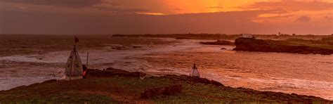 Locations | Grant Thornton Bharat