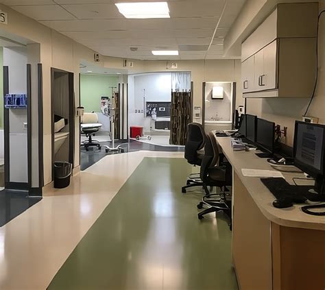 Same-Day-Surgery | Pride Enterprises