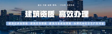 2019年潍坊工商职业学院单独招生简章 - 职教网