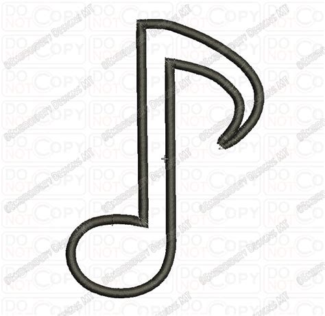 Image result for Eighth Note Patterns