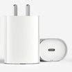 Original Nothing 45W Type-C Fast Charger Adapter – Mobikarts