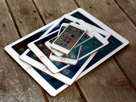 Image result for Apple iOS Code