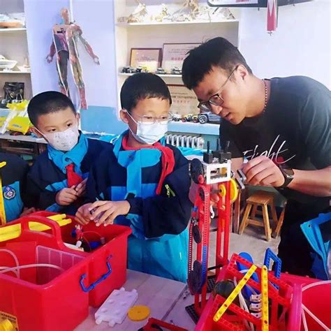 杭州市公办小学最新学区范围及对口初中名单汇总 - 知乎